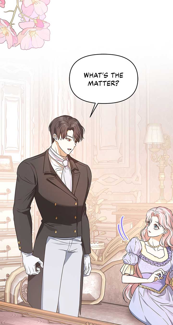 Read I’ve Probably Made a Mistake in Getting Married Manga Online