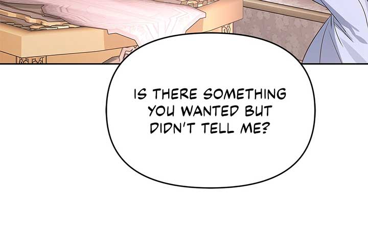 Read I’ve Probably Made a Mistake in Getting Married Manga Online