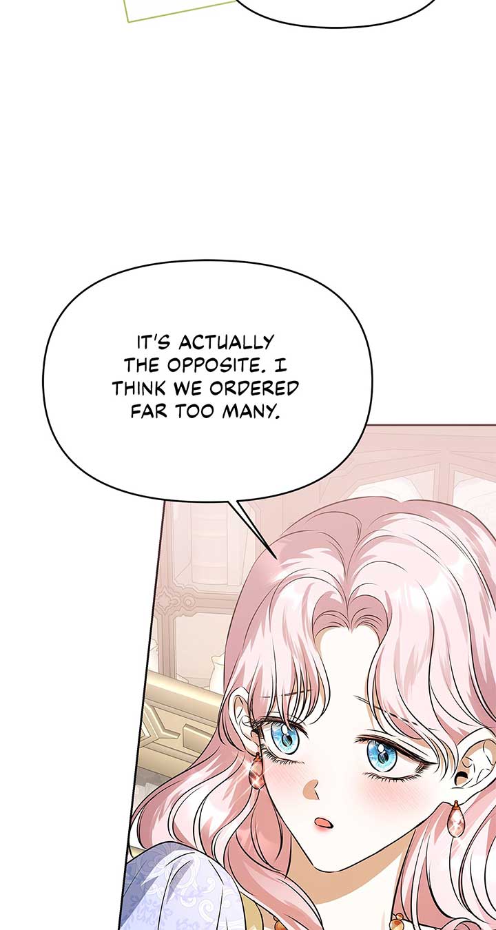 Read I’ve Probably Made a Mistake in Getting Married Manga Online