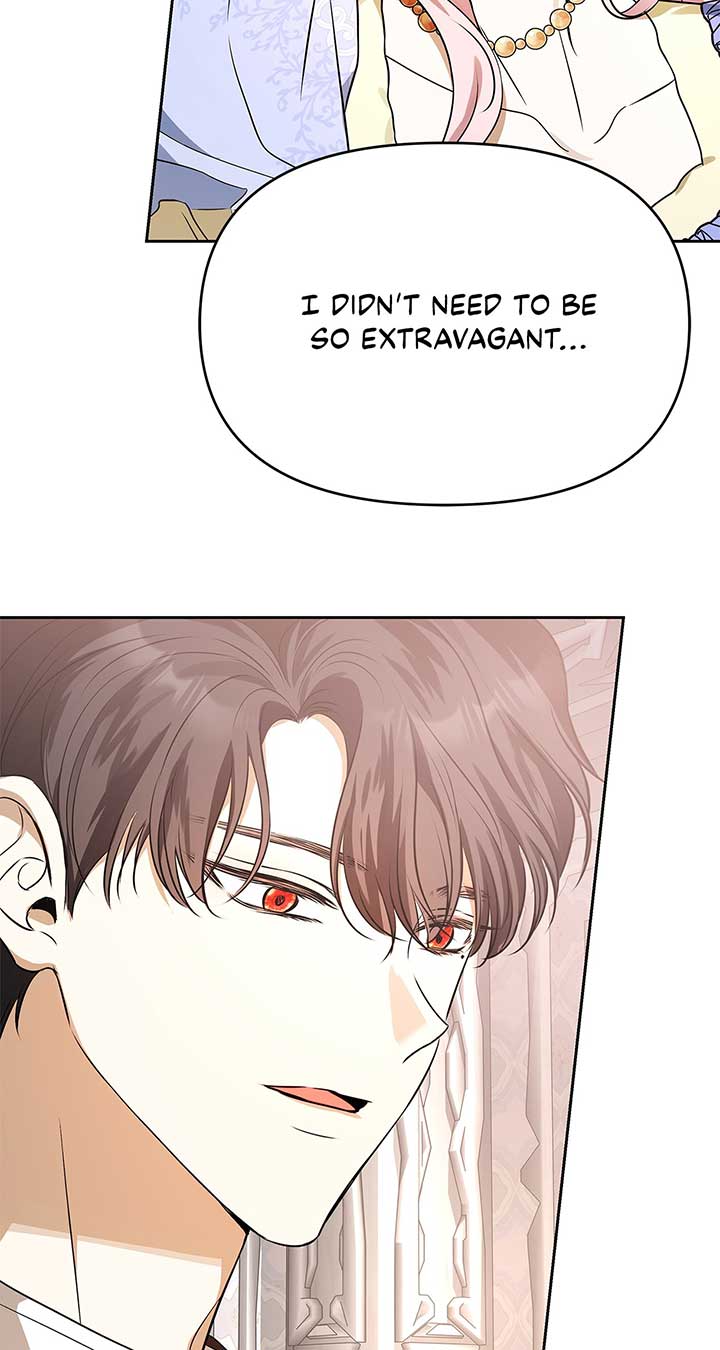 Read I’ve Probably Made a Mistake in Getting Married Manga Online