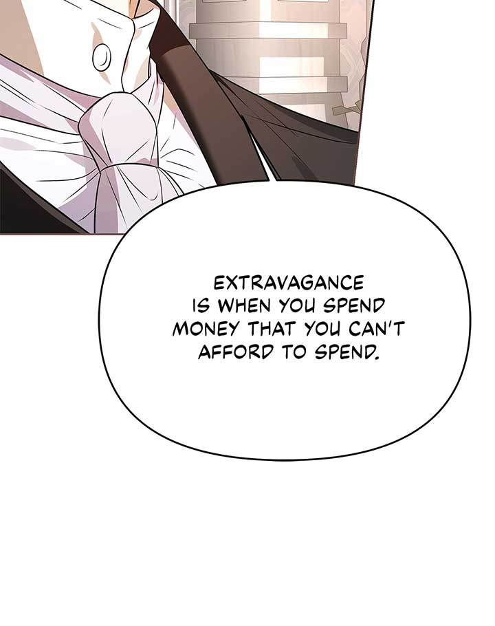 Read I’ve Probably Made a Mistake in Getting Married Manga Online