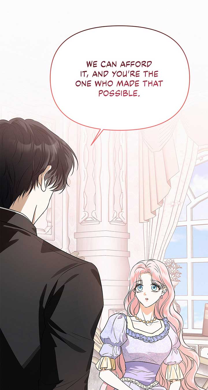 Read I’ve Probably Made a Mistake in Getting Married Manga Online