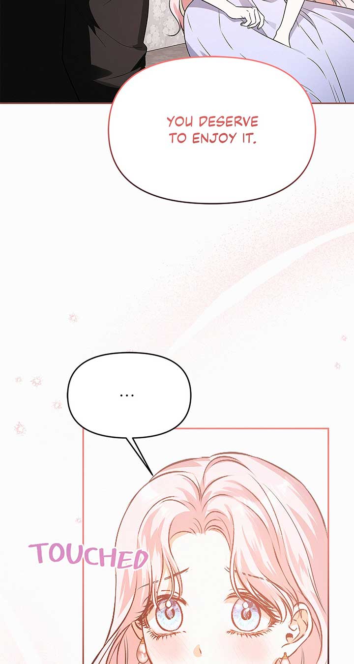 Read I’ve Probably Made a Mistake in Getting Married Manga Online