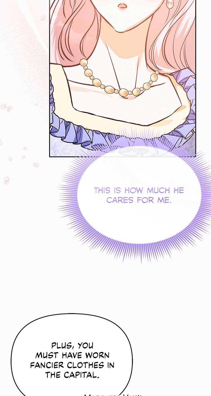 Read I’ve Probably Made a Mistake in Getting Married Manga Online