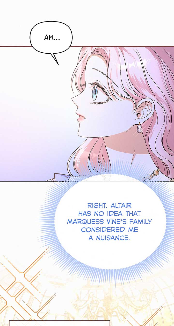 Read I’ve Probably Made a Mistake in Getting Married Manga Online