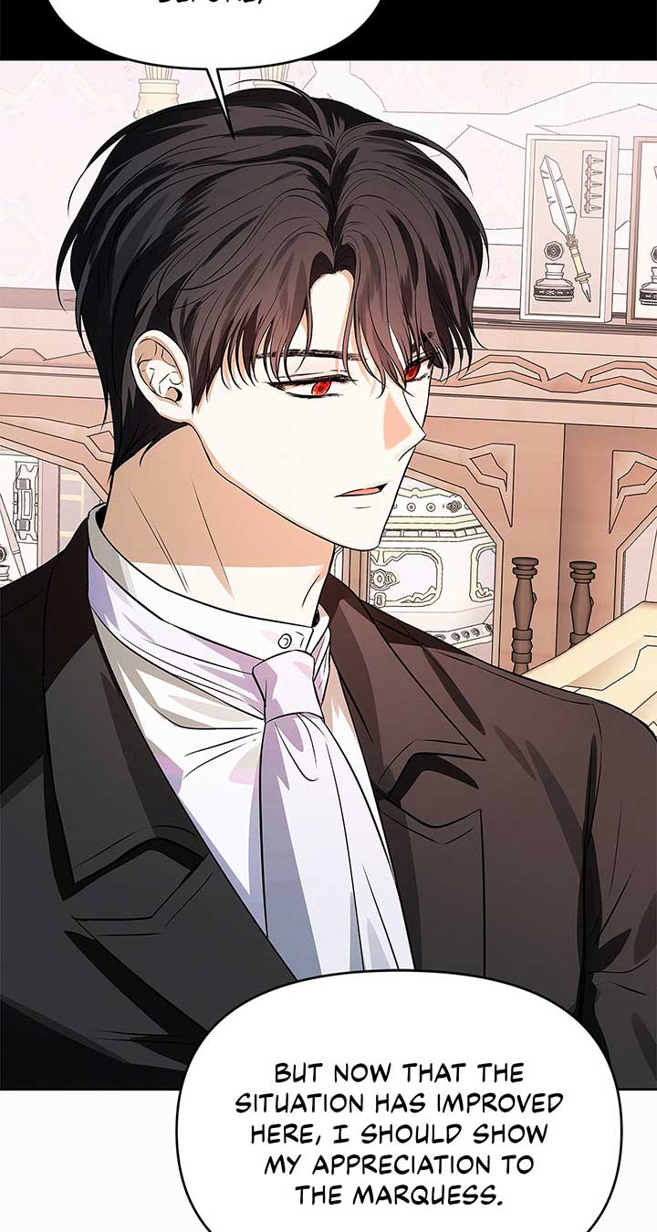 Read I’ve Probably Made a Mistake in Getting Married Manga Online