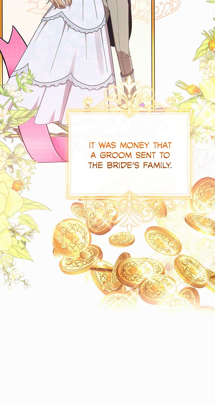 Read I’ve Probably Made a Mistake in Getting Married Manga Online