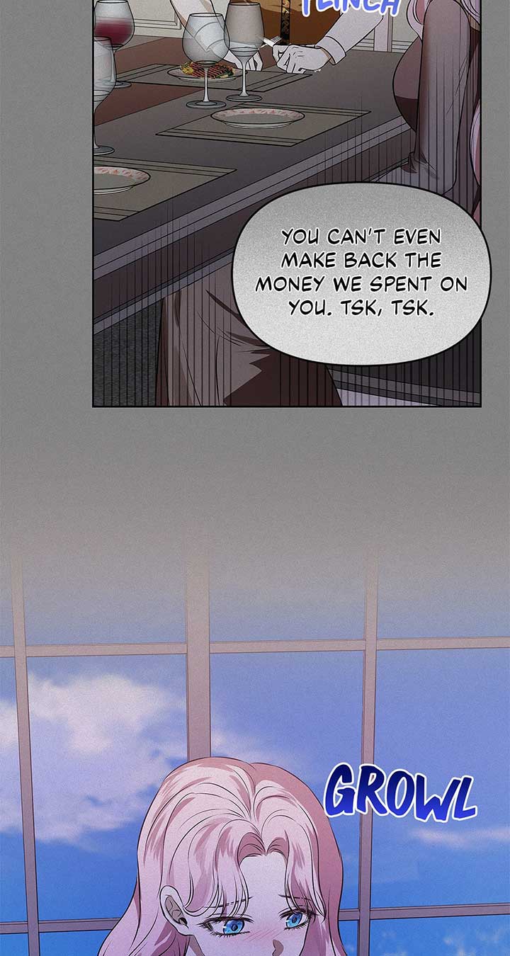 Read I’ve Probably Made a Mistake in Getting Married Manga Online