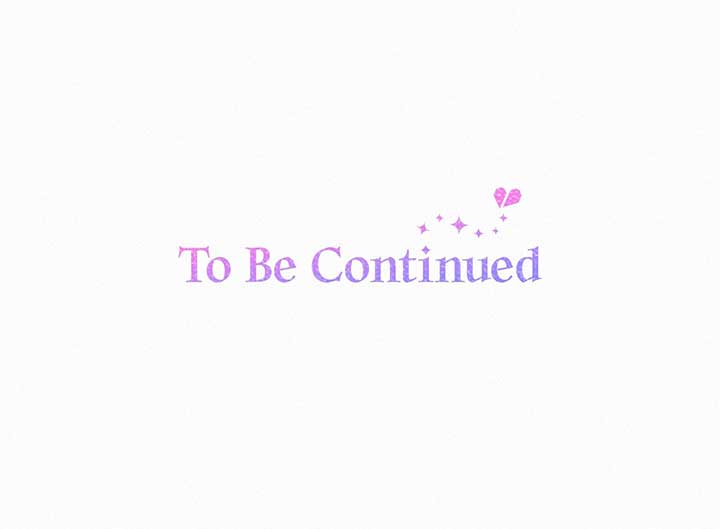 Read I’ve Probably Made a Mistake in Getting Married Manga Online