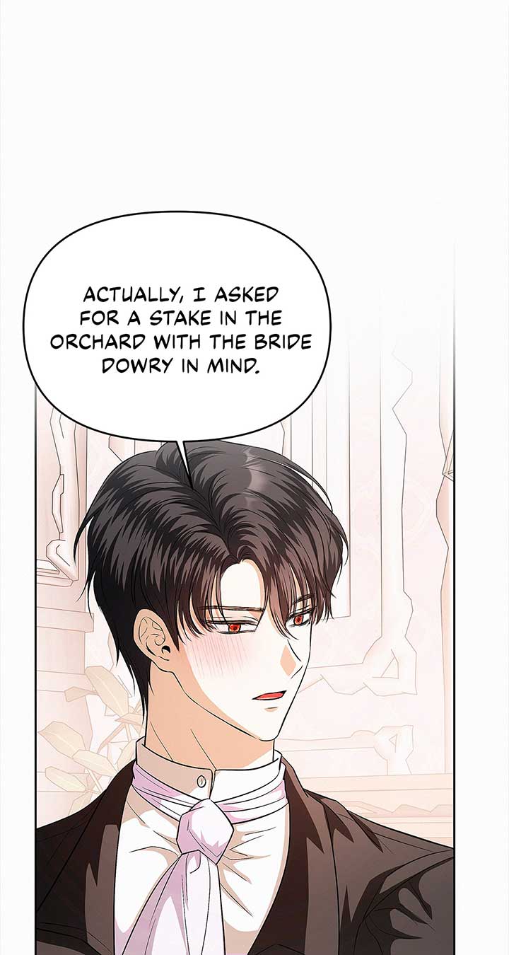 Read I’ve Probably Made a Mistake in Getting Married Manga Online