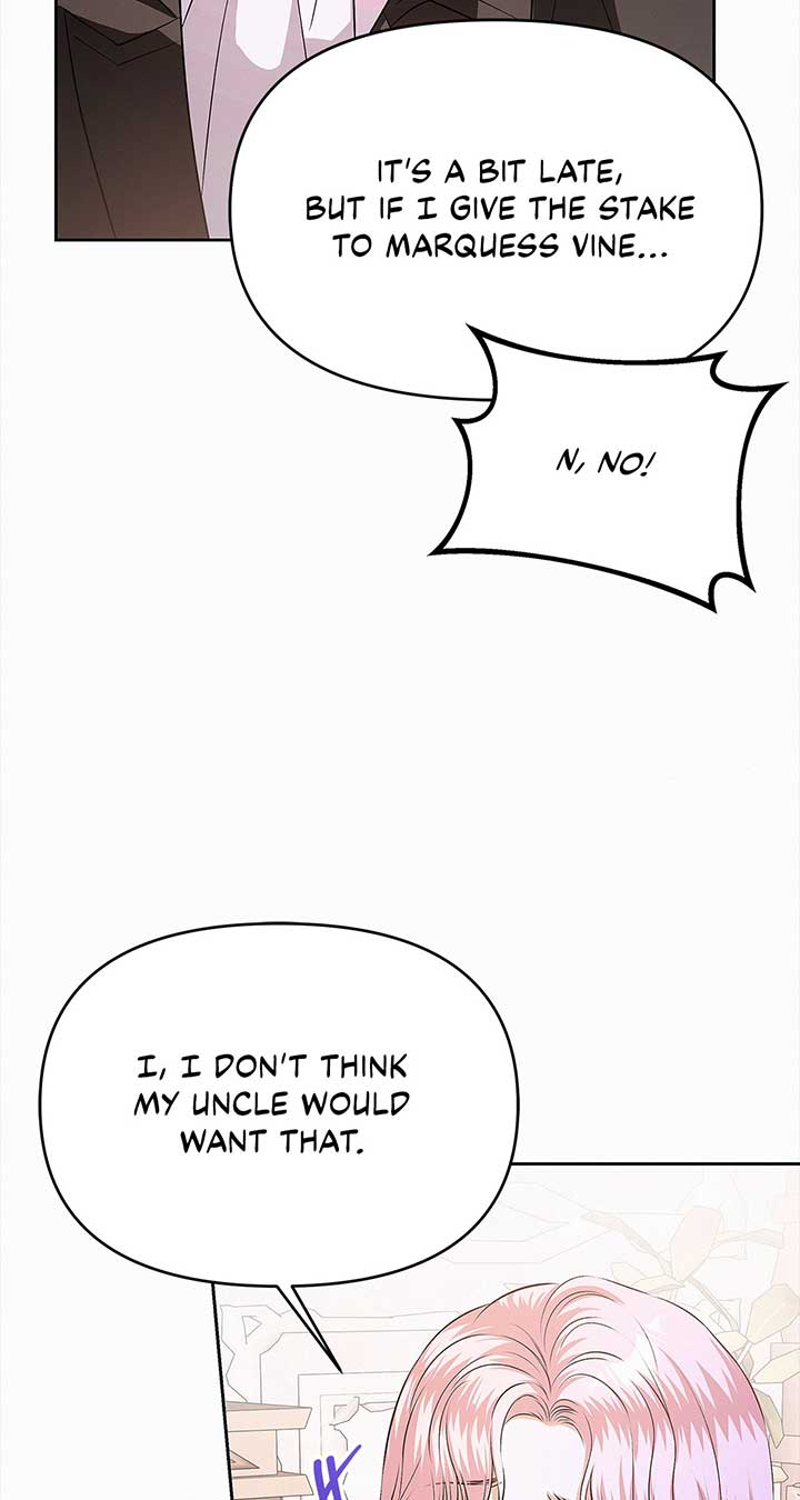 Read I’ve Probably Made a Mistake in Getting Married Manga Online