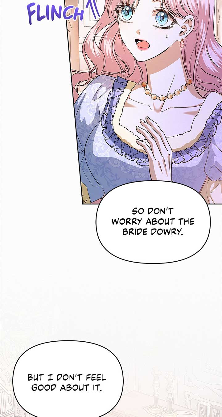 Read I’ve Probably Made a Mistake in Getting Married Manga Online
