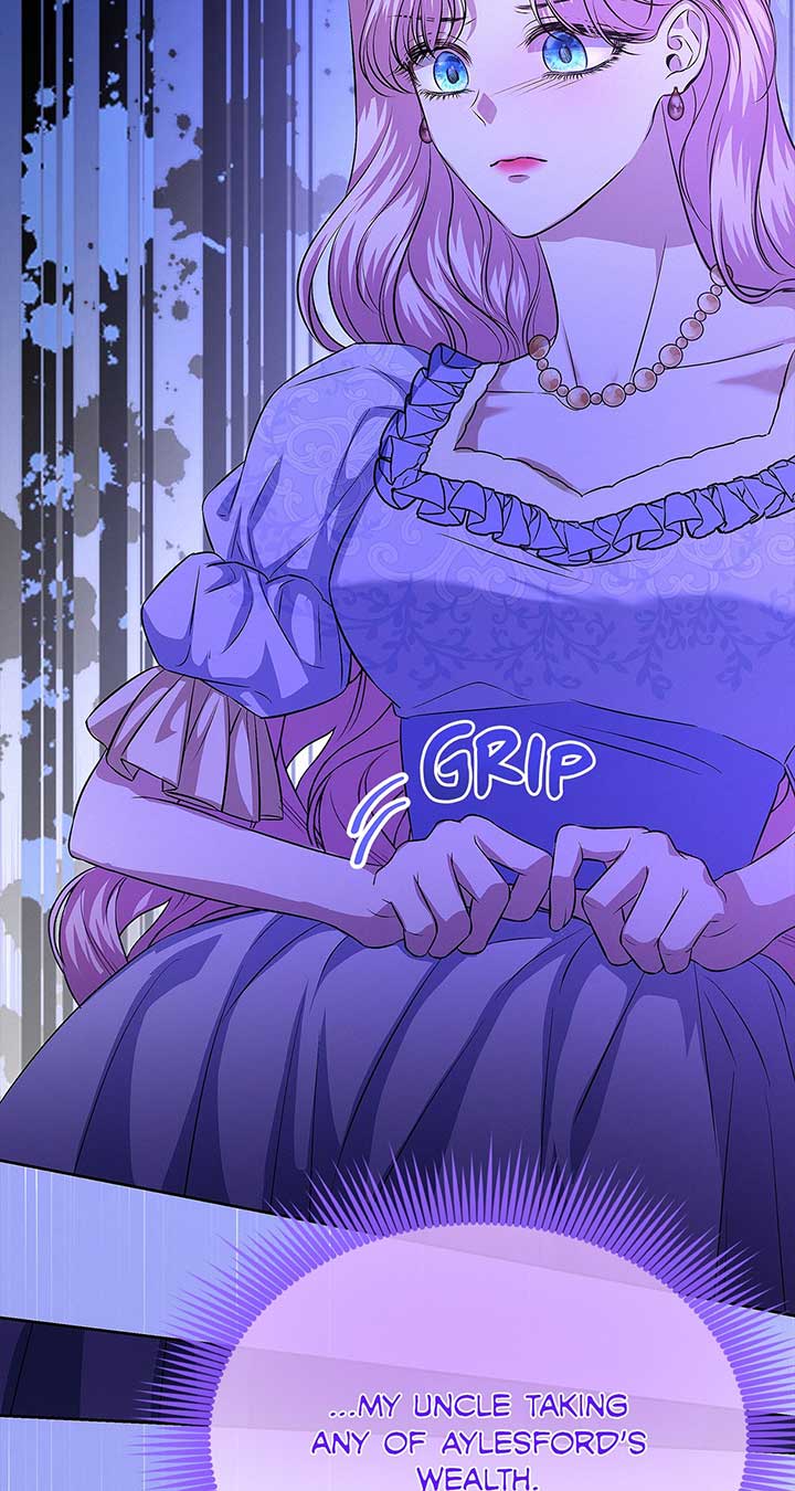 Read I’ve Probably Made a Mistake in Getting Married Manga Online