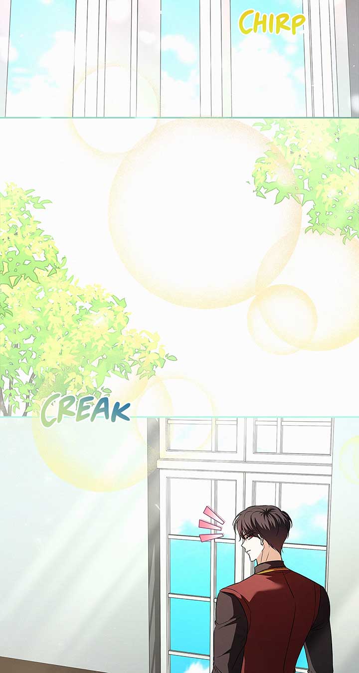 Read I’ve Probably Made a Mistake in Getting Married Manga Online