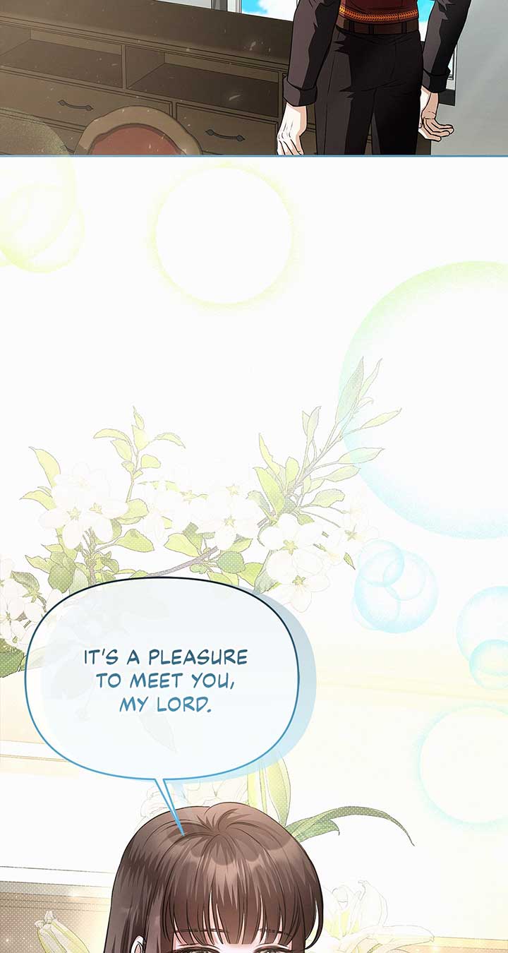 Read I’ve Probably Made a Mistake in Getting Married Manga Online