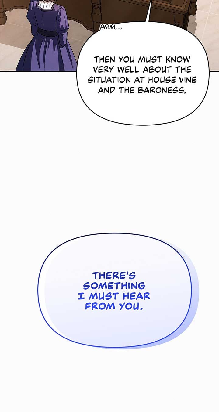Read I’ve Probably Made a Mistake in Getting Married Manga Online