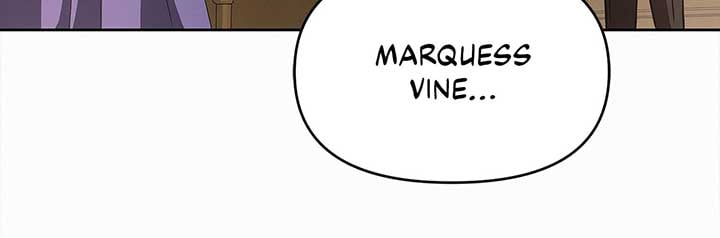 Read I’ve Probably Made a Mistake in Getting Married Manga Online