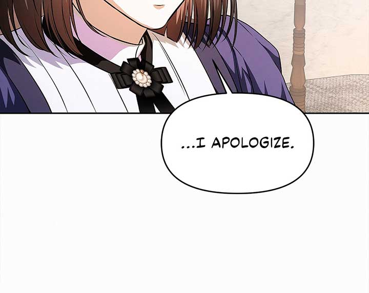 Read I’ve Probably Made a Mistake in Getting Married Manga Online