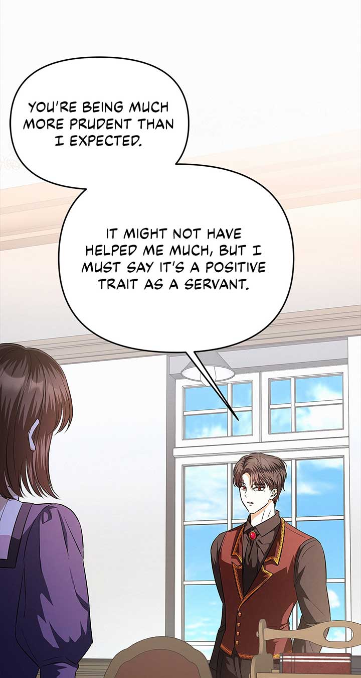 Read I’ve Probably Made a Mistake in Getting Married Manga Online
