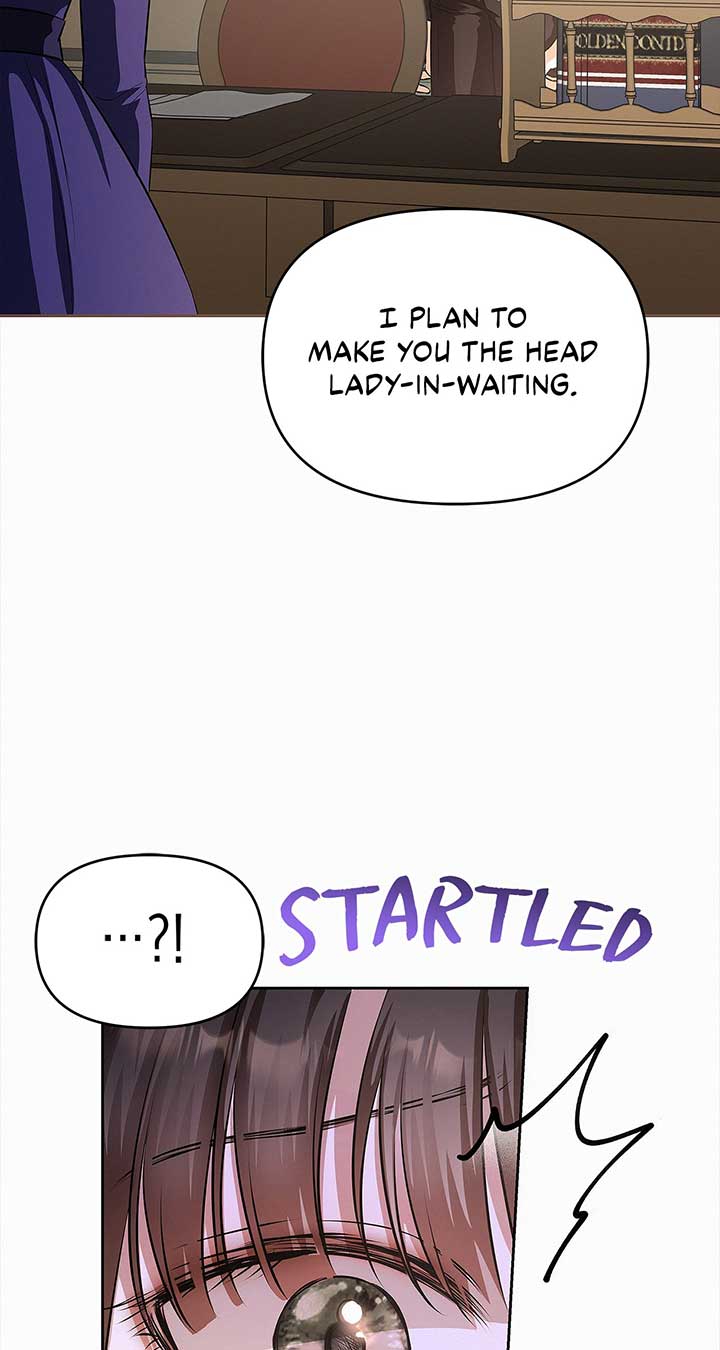 Read I’ve Probably Made a Mistake in Getting Married Manga Online