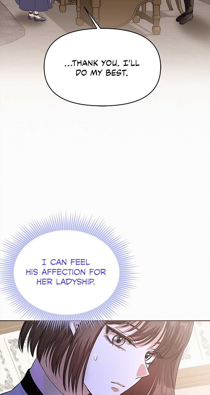 Read I’ve Probably Made a Mistake in Getting Married Manga Online