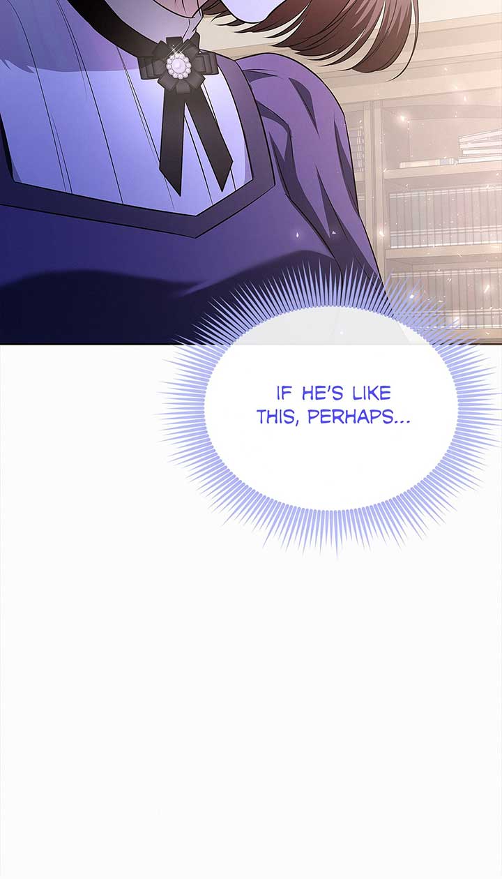 Read I’ve Probably Made a Mistake in Getting Married Manga Online