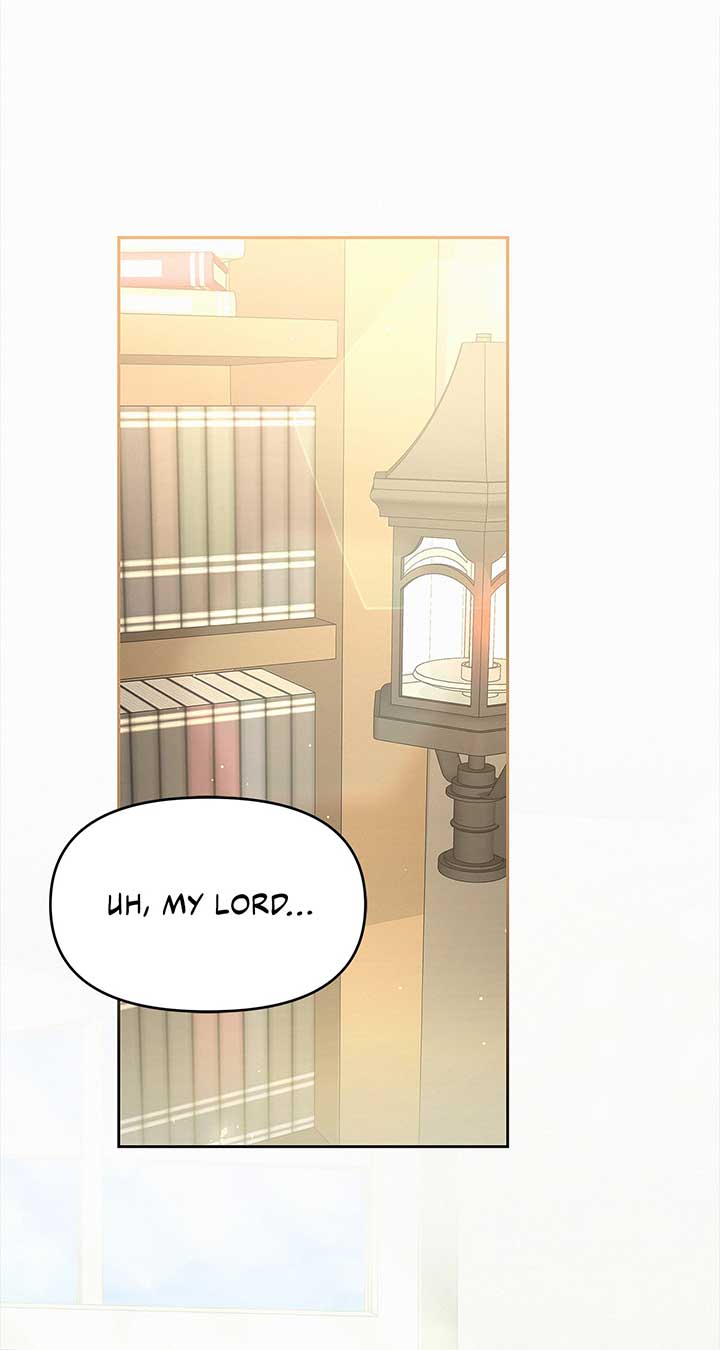Read I’ve Probably Made a Mistake in Getting Married Manga Online