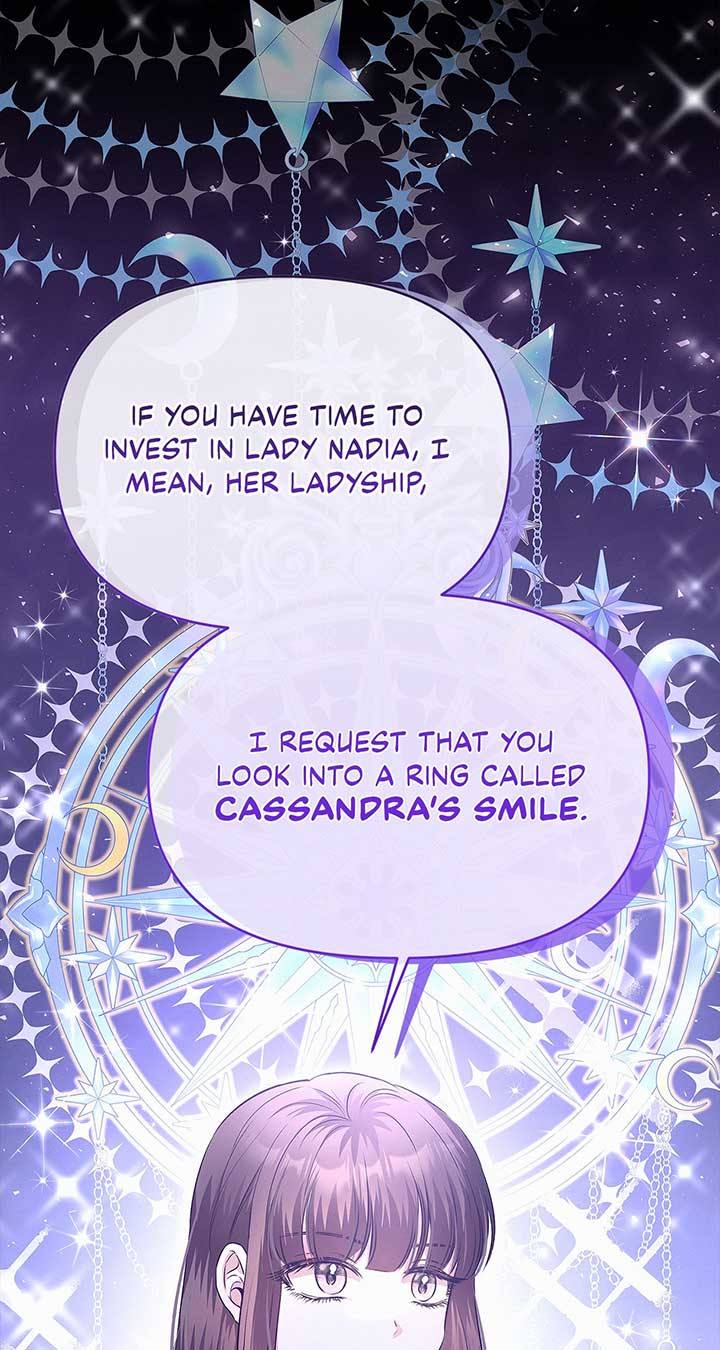 Read I’ve Probably Made a Mistake in Getting Married Manga Online