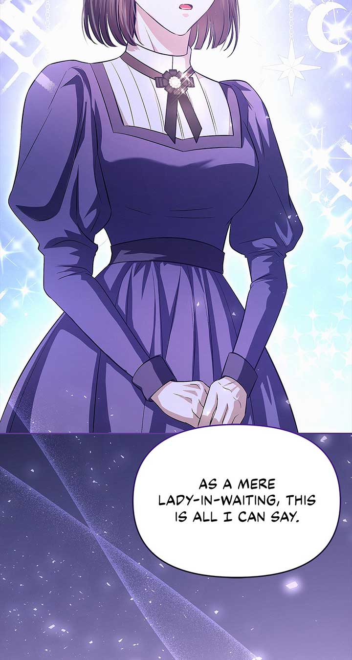 Read I’ve Probably Made a Mistake in Getting Married Manga Online