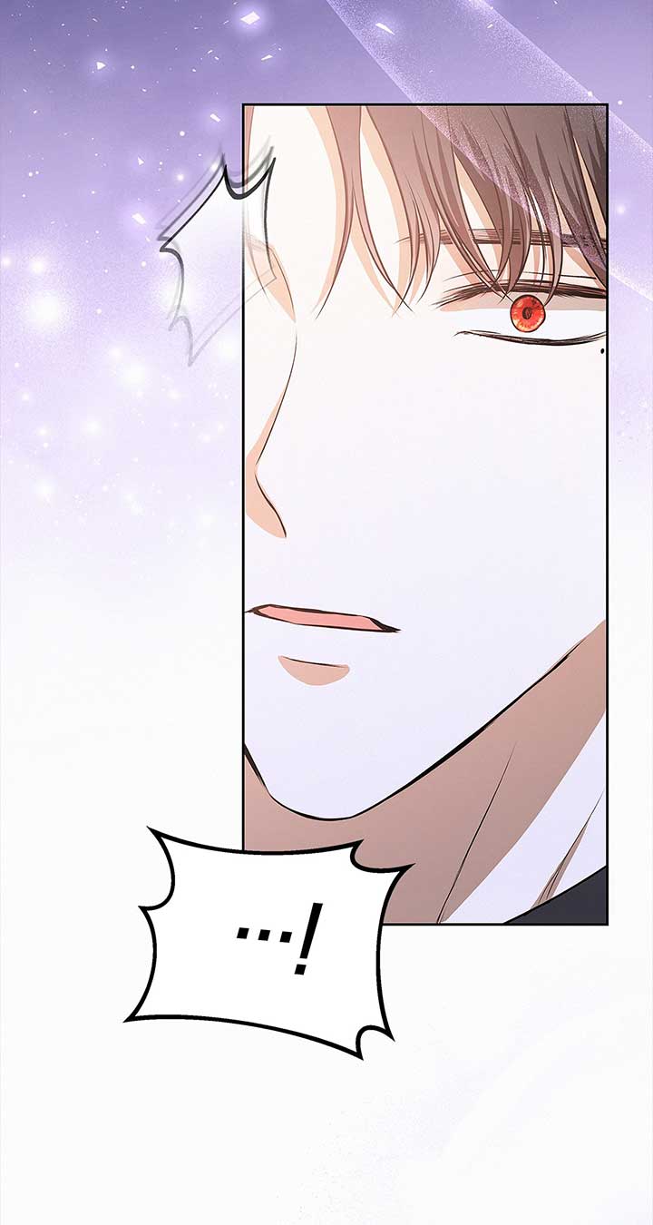 Read I’ve Probably Made a Mistake in Getting Married Manga Online