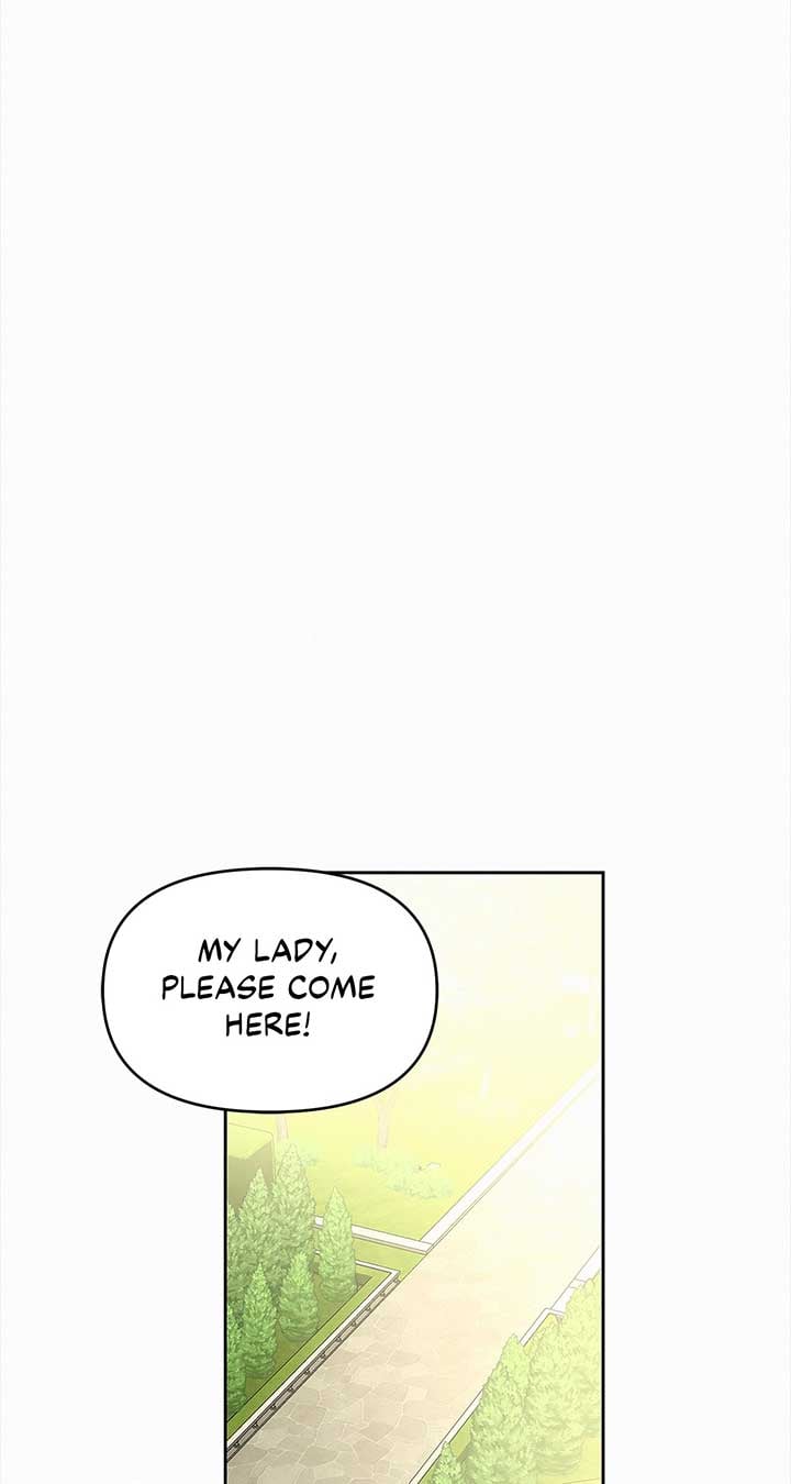 Read I’ve Probably Made a Mistake in Getting Married Manga Online
