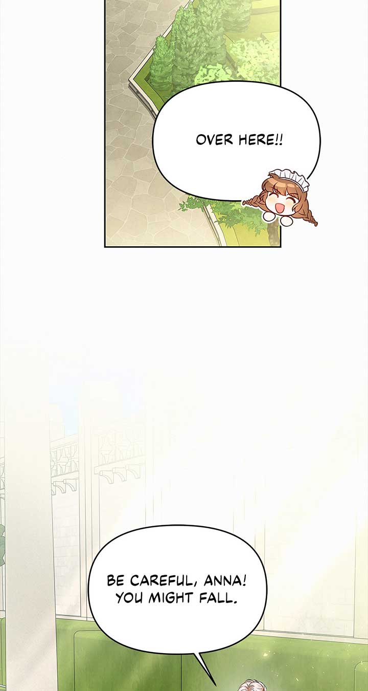 Read I’ve Probably Made a Mistake in Getting Married Manga Online