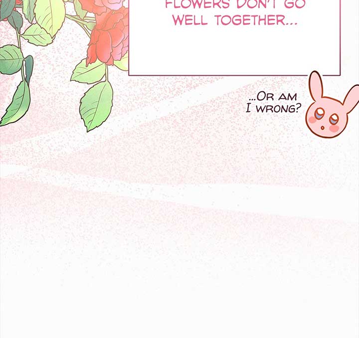 Read I’ve Probably Made a Mistake in Getting Married Manga Online