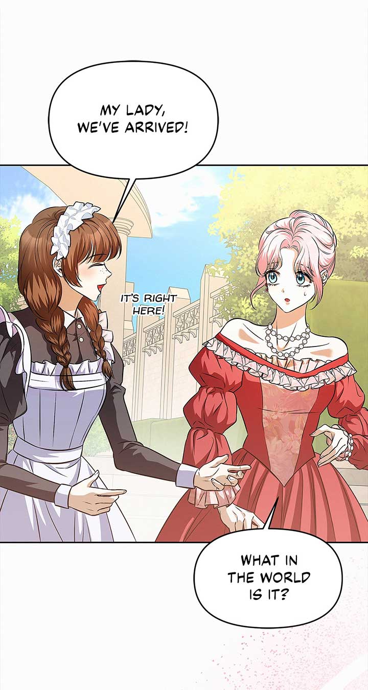Read I’ve Probably Made a Mistake in Getting Married Manga Online