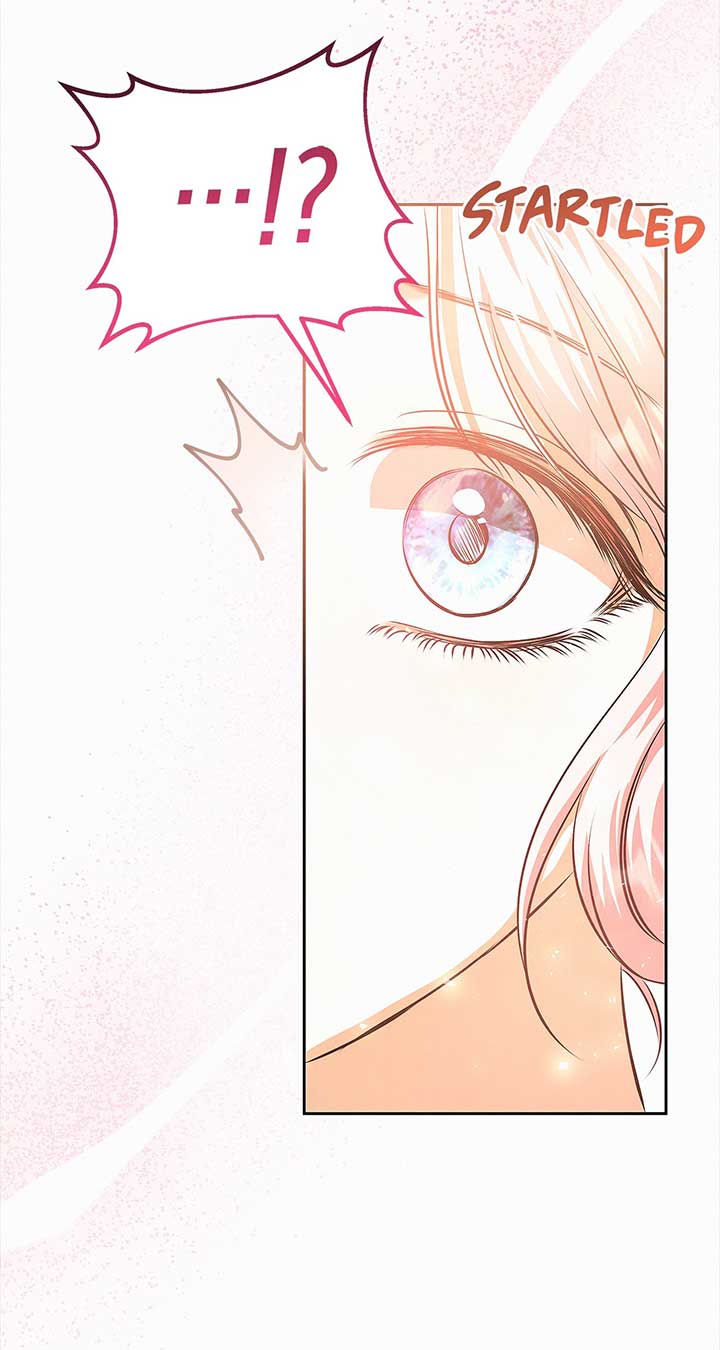 Read I’ve Probably Made a Mistake in Getting Married Manga Online