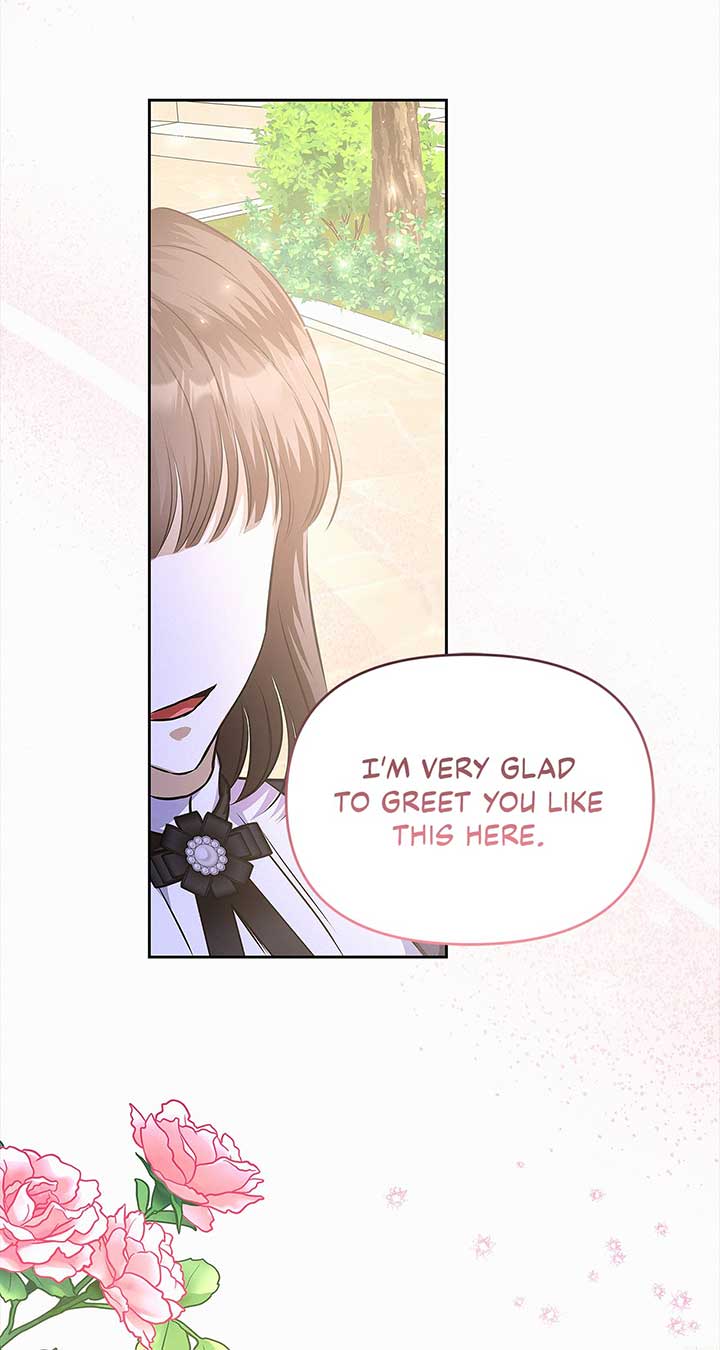 Read I’ve Probably Made a Mistake in Getting Married Manga Online