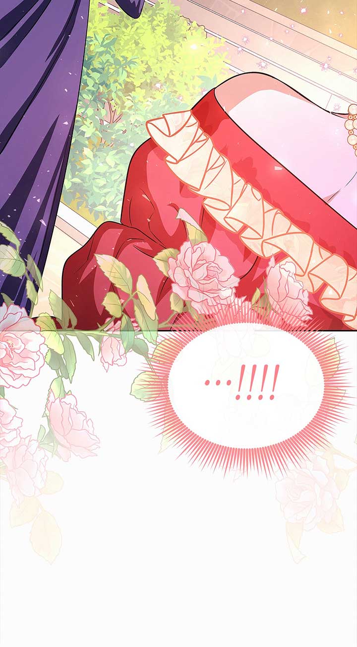 Read I’ve Probably Made a Mistake in Getting Married Manga Online
