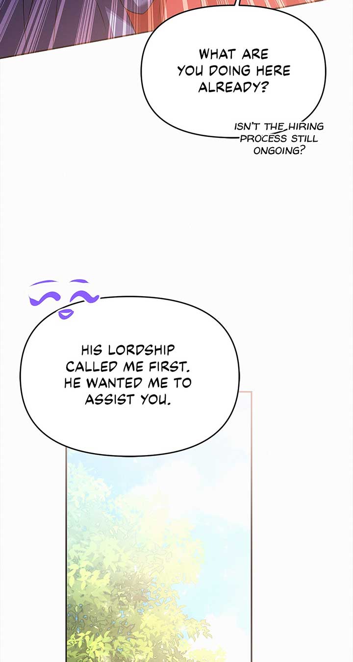 Read I’ve Probably Made a Mistake in Getting Married Manga Online