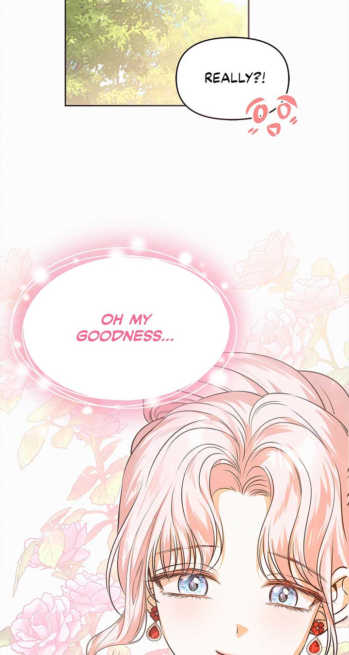 Read I’ve Probably Made a Mistake in Getting Married Manga Online