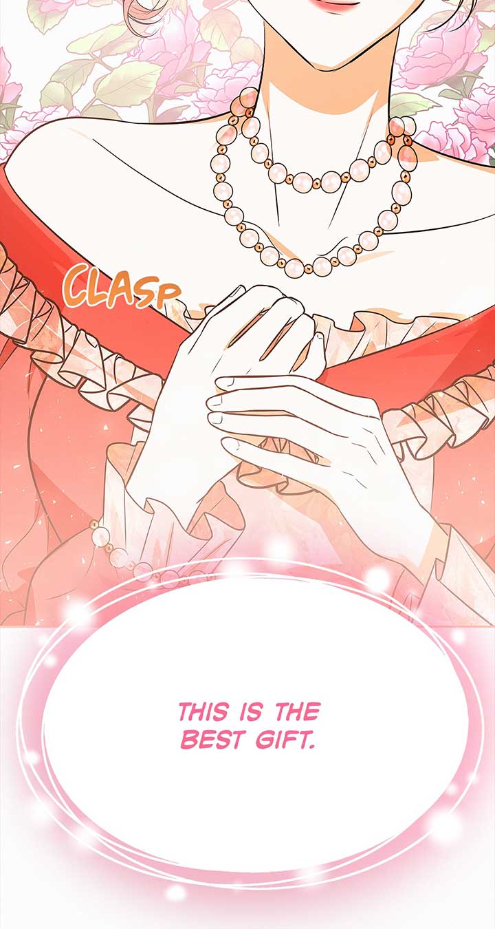 Read I’ve Probably Made a Mistake in Getting Married Manga Online