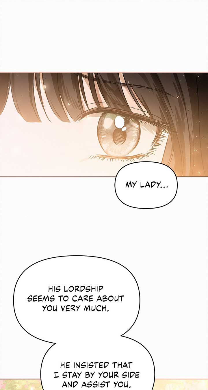 Read I’ve Probably Made a Mistake in Getting Married Manga Online