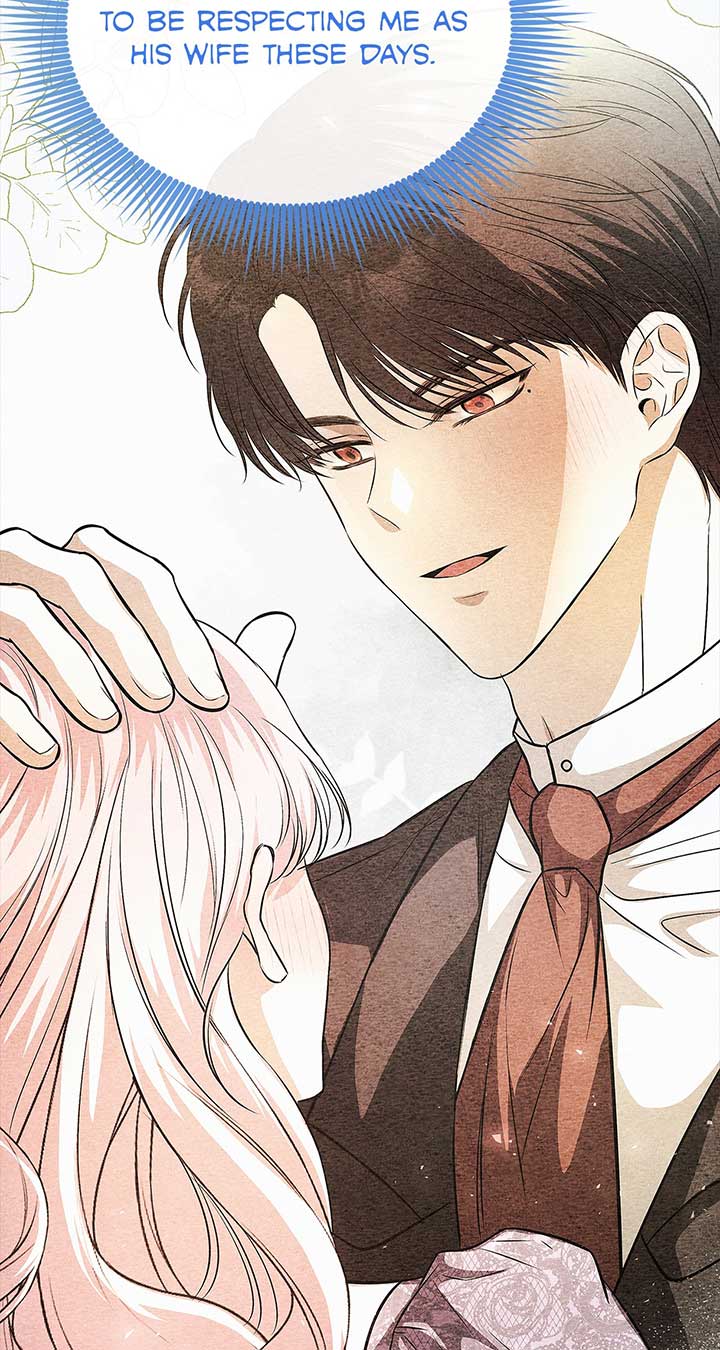 Read I’ve Probably Made a Mistake in Getting Married Manga Online