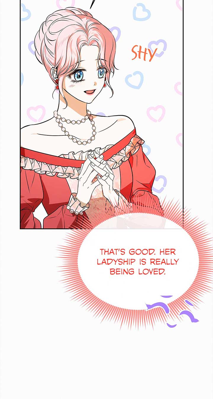 Read I’ve Probably Made a Mistake in Getting Married Manga Online