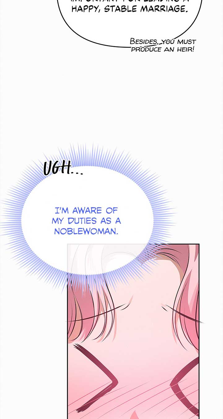 Read I’ve Probably Made a Mistake in Getting Married Manga Online