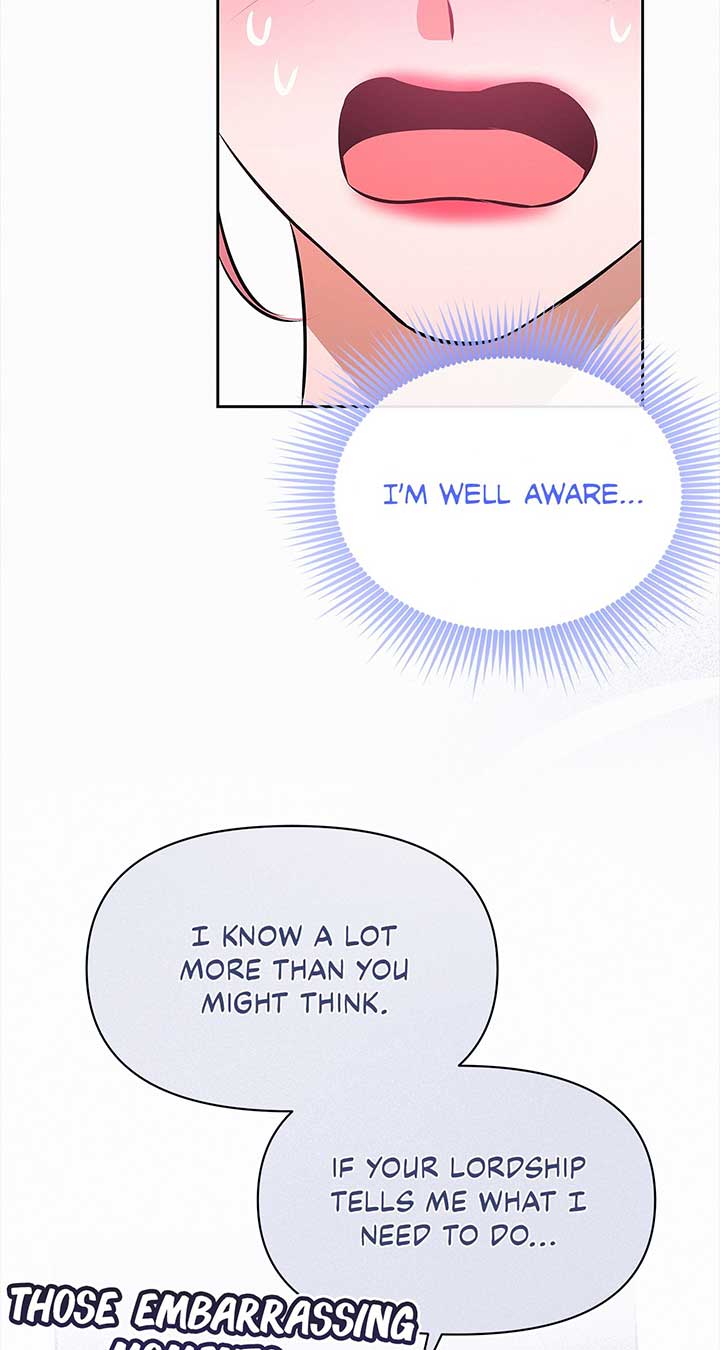 Read I’ve Probably Made a Mistake in Getting Married Manga Online