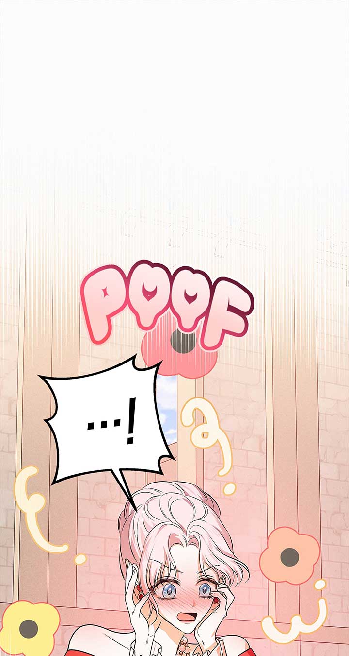 Read I’ve Probably Made a Mistake in Getting Married Manga Online