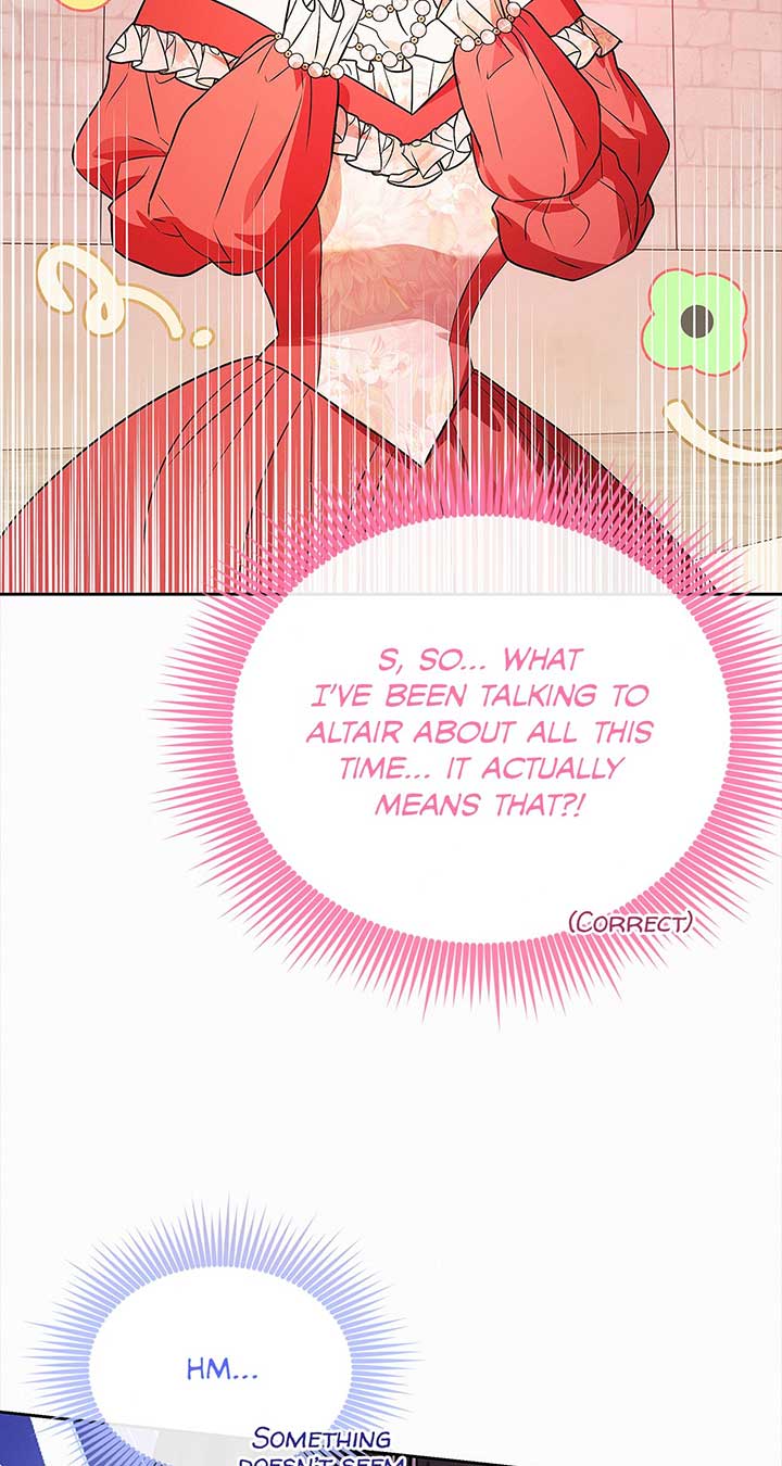 Read I’ve Probably Made a Mistake in Getting Married Manga Online