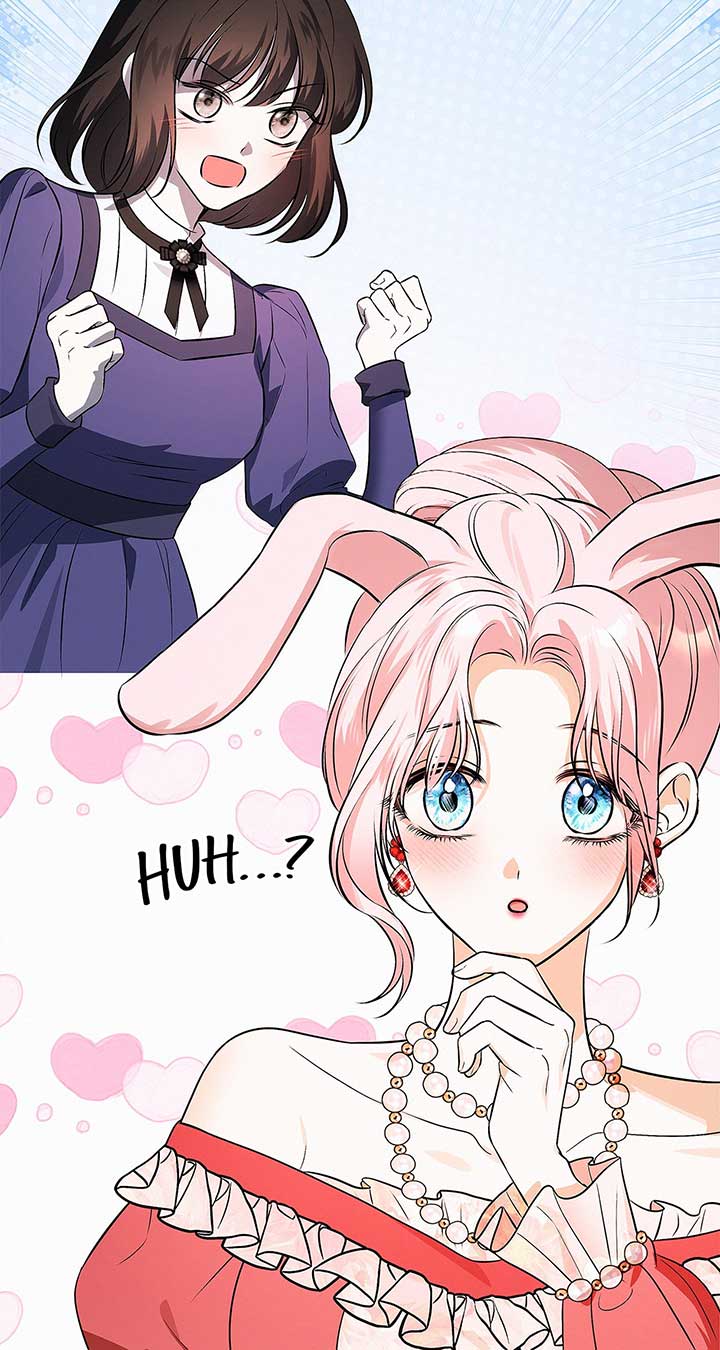 Read I’ve Probably Made a Mistake in Getting Married Manga Online
