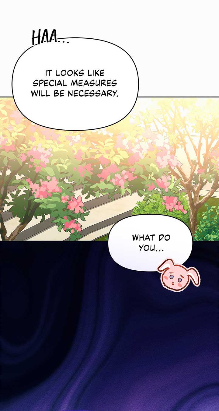 Read I’ve Probably Made a Mistake in Getting Married Manga Online