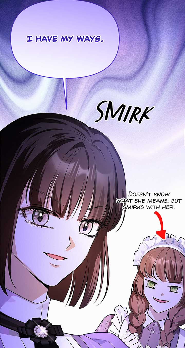 Read I’ve Probably Made a Mistake in Getting Married Manga Online